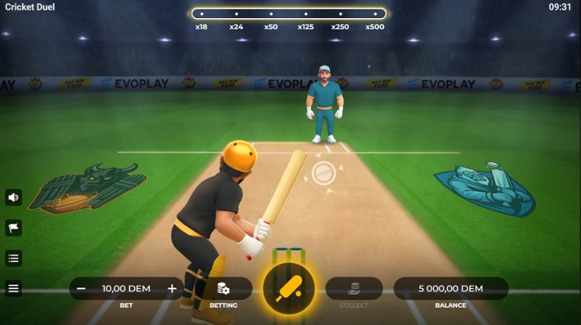 Demo Image